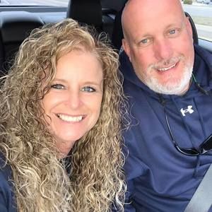 Meet your Posher, Jay